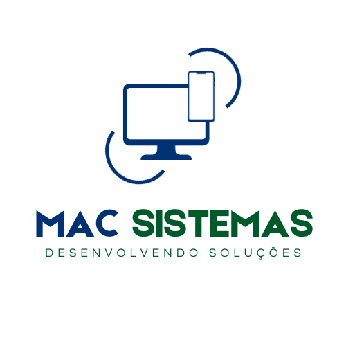 Mac Sistemas